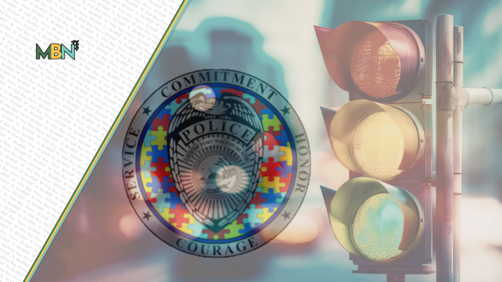 A routine Saturday night drive turned deadly in Fort Walton Beach—now investigators are working to piece together what went wrong.