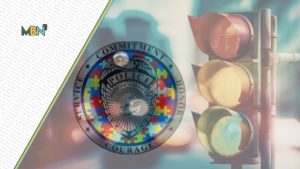 A routine Saturday night drive turned deadly in Fort Walton Beach—now investigators are working to piece together what went wrong.