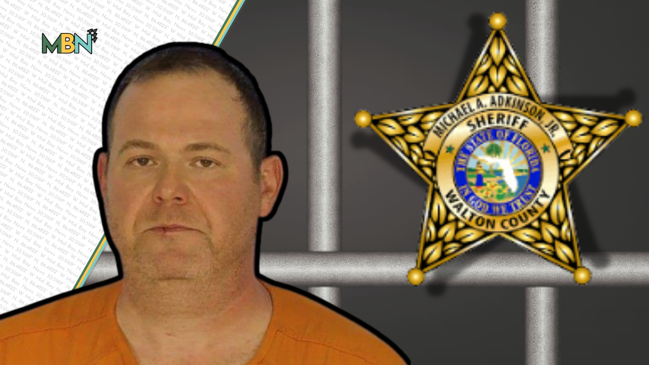 A routine surgery turned deadly, and now a Walton County doctor is facing criminal charges after what investigators say was a catastrophic mistake.