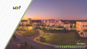 One local hospital just earned top marks for patient safety, and it could impact where you choose to get care.
