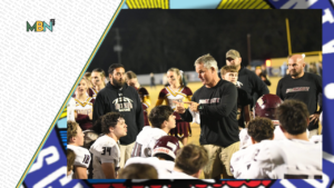 From Baker Gator player to Hall of Fame coach, Matt Brunson’s legendary football journey has officially earned one of Florida’s highest honors.