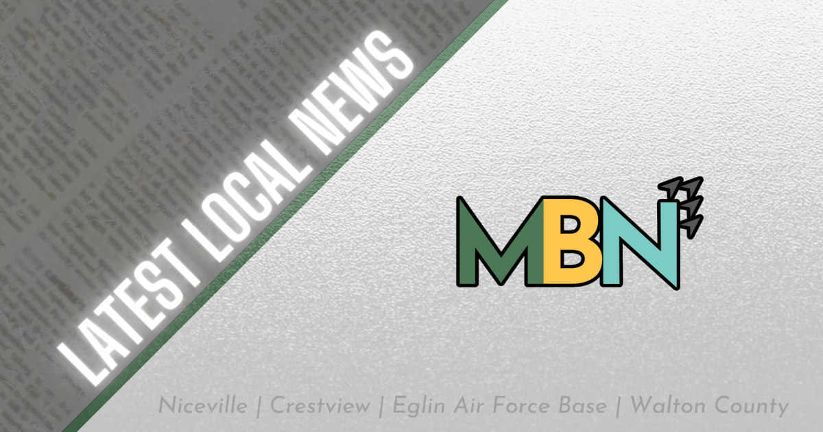 Okaloosa School District shares former student data for recruitment campaign - Mid Bay News