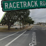 Fort Walton Beach recorded its lowest school-zone crash totals in three years during the first full semester of speed camera enforcement, with crashes down 55% compared to the average of the previous two years.