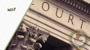 Federal prosecutors allege three Crestview residents conspired to distribute cocaine, with two defendants facing potential life sentences if convicted.