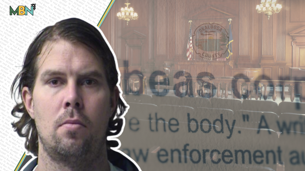 A Crestview man's five-year journey through Florida's competency restoration system ended with his release from jail without a trial, raising questions about taxpayer costs, mental health treatment, and public safety.