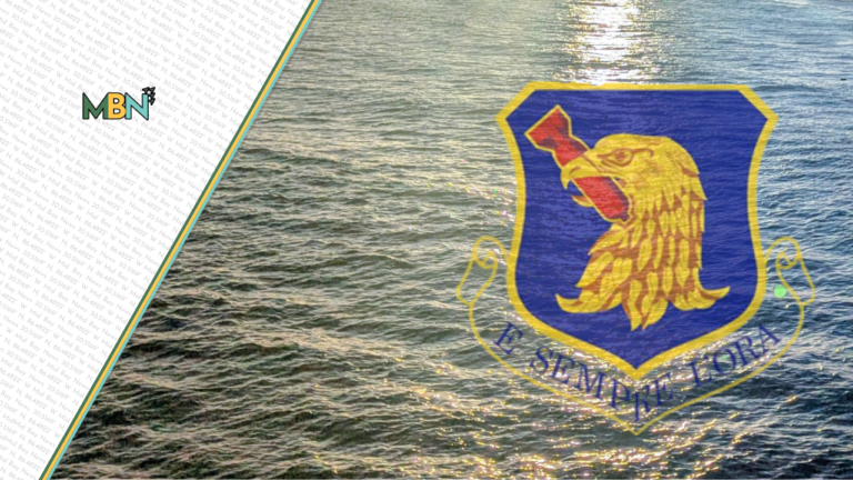 Eglin Air Force Base is warning boaters to avoid a designated area of Choctawhatchee Bay during scheduled munitions testing from June 30 to July 2.