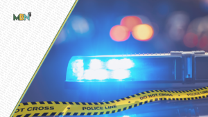 Fort Walton Beach police arrested a suspect after two people were shot Sunday night at a condominium complex, leaving one victim with life-threatening injuries.