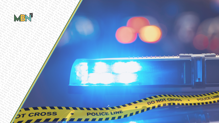 Fort Walton Beach police arrested a suspect after two people were shot Sunday night at a condominium complex, leaving one victim with life-threatening injuries.