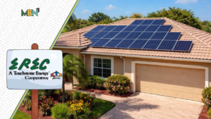 A Florida Panhandle solar owner says electric cooperatives are unfairly penalizing members who invest in rooftop solar and calls for greater transparency and accountability.