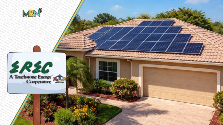 A Florida Panhandle solar owner says electric cooperatives are unfairly penalizing members who invest in rooftop solar and calls for greater transparency and accountability.