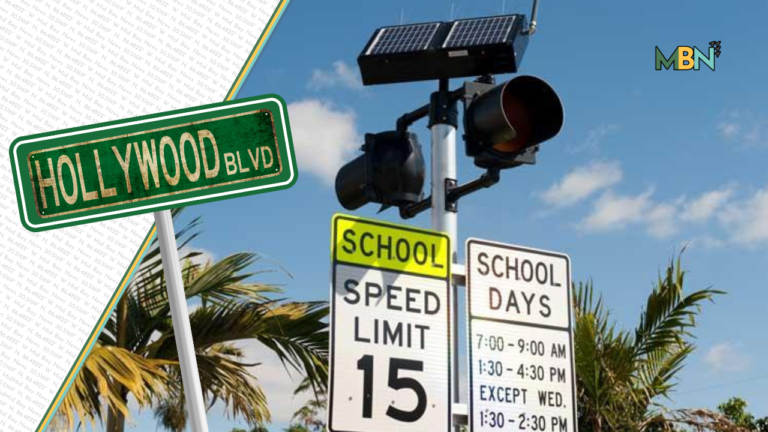 Fort Walton Beach leaders refused to issue additional refunds for school-zone camera tickets, saying the citations were legally issued despite an ongoing ownership dispute over Hollywood Boulevard.