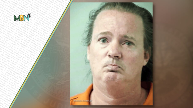 A Fort Walton Beach jury convicted Benjamin David Raser of DUI Manslaughter after prosecutors said he sped through a stop sign while intoxicated, killing one man and permanently disabling another.