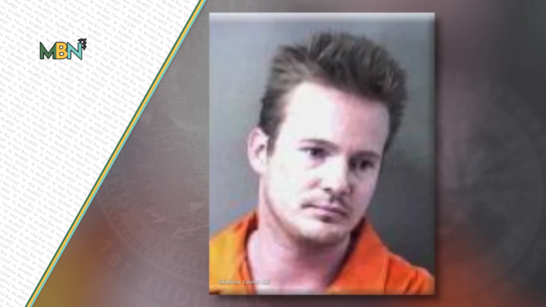 A Fort Walton Beach jury convicted Benjamin David Raser of DUI Manslaughter after prosecutors said he sped through a stop sign while intoxicated, killing one man and permanently disabling another.