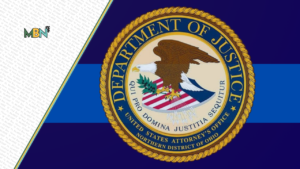 A federal judge sentenced a Niceville retired Army sergeant to six years in prison for running a multi-million-dollar investment fraud scheme and committing tax crimes.