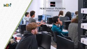 NWFSC is launching four new engineering transfer pathways that make it possible for students to earn a UWF engineering degree while staying in Northwest Florida.