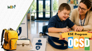 Okaloosa County Schools updates campus access rules and prepares to end a longstanding Walton County ESE partnership after one final student completes services in Okaloosa.