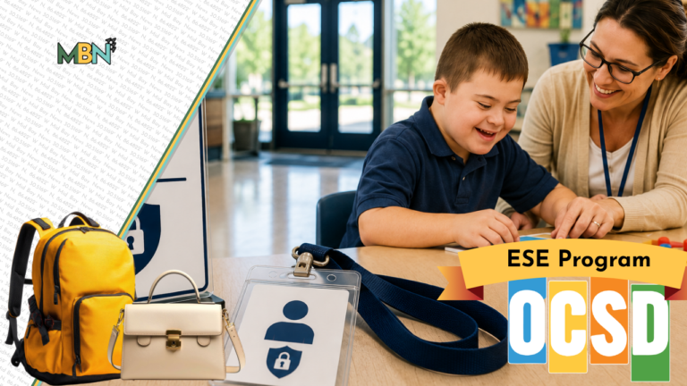 Okaloosa County Schools updates campus access rules and prepares to end a longstanding Walton County ESE partnership after one final student completes services in Okaloosa.