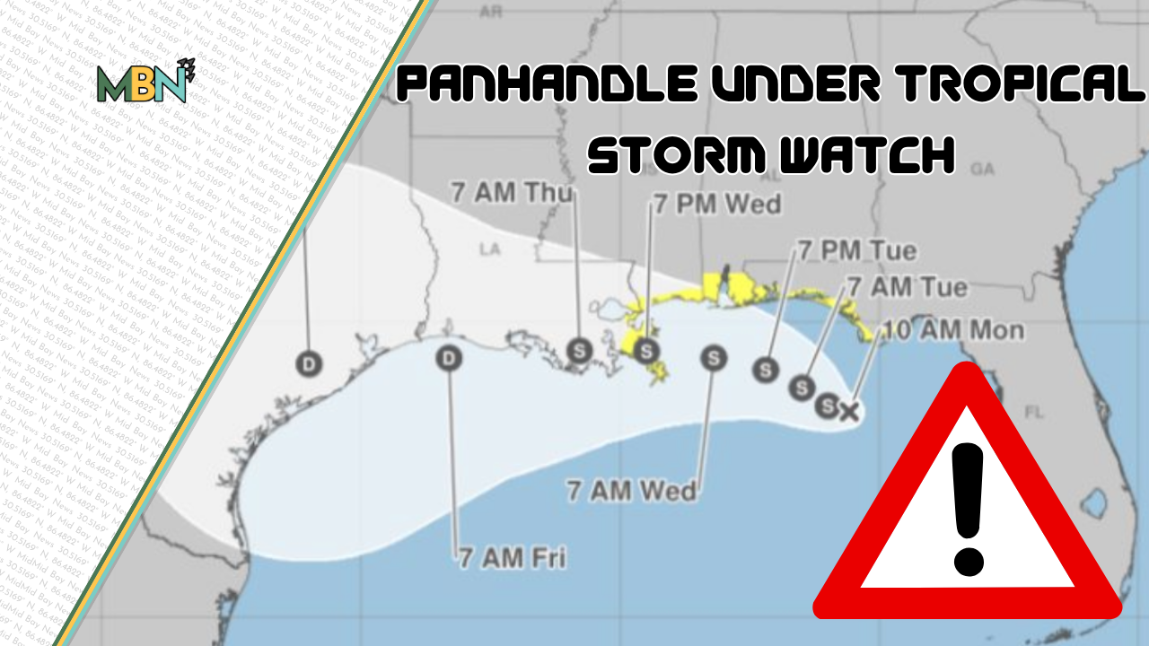 Tropical Depression 2 likely to become Tropical Storm Bertha; minimal