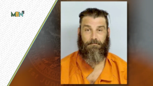 A Walton County man was sentenced to 14 years in prison for DUI manslaughter after a 2023 Highway 90 crash killed another driver.