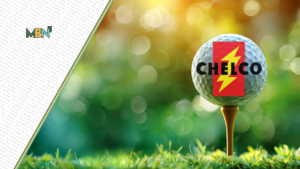 CHELCO’s record-setting charity golf tournament raised nearly $18,000 for three Northwest Florida nonprofits serving children and families.