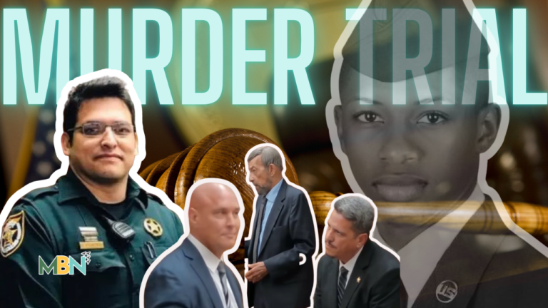 Eddie Duran testified about the shooting of Roger Fortson as defense experts argued his use of deadly force was reasonable and consistent with law enforcement training.