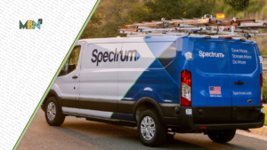 Charter has completed its acquisition of Cox Communications, bringing Spectrum services, pricing and customer-service programs to former Cox markets beginning with a broader rollout in mid-September.