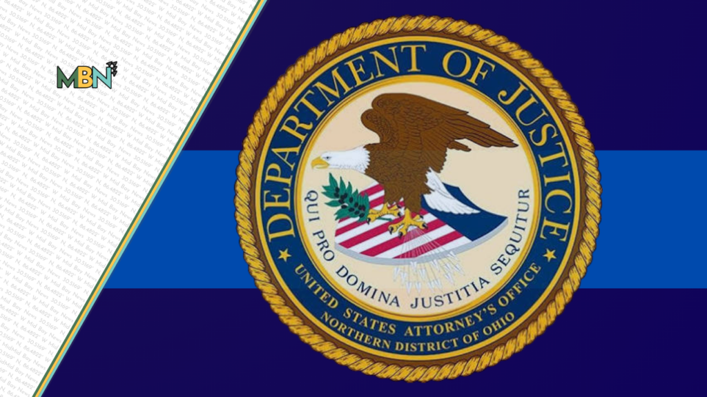 A Crestview man faces federal methamphetamine charges that could result in a minimum 10-year prison sentence if he is convicted.