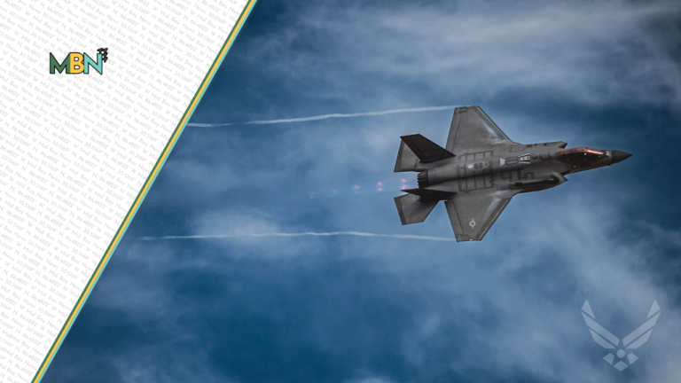 Eglin residents may hear nighttime fighter aircraft noise Aug. 4-6 as the 60th Fighter Squadron conducts required training missions between 8 p.m. and 10:30 p.m.