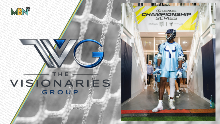 Three Niceville-area lacrosse teams are joining forces August 15 for a free youth clinic at Twin Oaks featuring professional player Myles Jones and Navy lacrosse legend Gary Quackenbush.