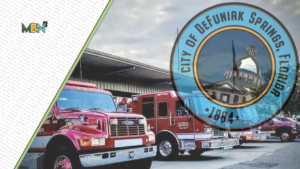 The DeFuniak Springs City Council approved a $100 fire assessment as debate continues over how to fund the city’s fire department and whether it should remain independent or be transferred to the Walton County Sheriff’s Office.