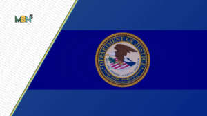 A Fort Walton Beach man will spend 15 years in federal prison after a 2024 FHP pursuit led to the discovery of methamphetamine, cocaine and fentanyl in his vehicle.