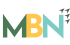 Mid Bay News Logo