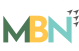 Mid Bay News Logo